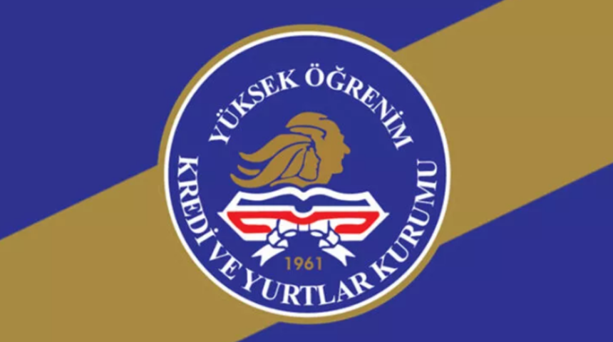 KYK yurt ve burs başvuruları ne zaman başlayacak? KYK yurt ve burs başvurusu ne zaman alınacak? 2020 KYK burs ve yurt başvuru tarihleri!