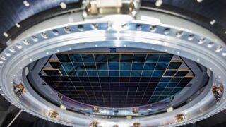 Karşınızda dünyanın en yüksek çözünürlüklü dijital fotoğrafı!