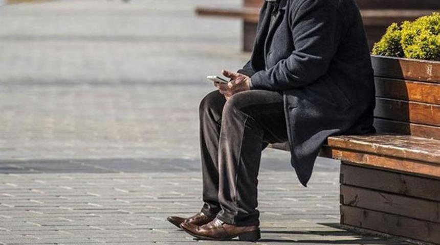 Mardin'de 65 yaş ve üstü için kısıtlama kararı! (Hangi saatlerde sokağa çıklamaları yasak?)