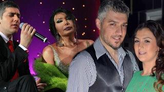 Bülent Ersoy'un eski eşi Ben Bilmem Eşim Bilir'de