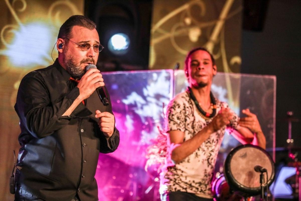 Buca&rsquo;da 9 Eyl&uuml;l&rsquo;e Yaşar&rsquo;la final