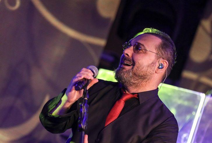 Buca’da 9 Eylül’e Yaşar’la final G3