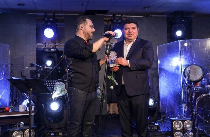 Buca’da 9 Eylül’e Yaşar’la final G4