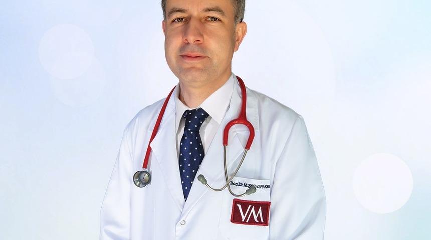 Ekran karşısında beslenme yeme bozukluklarına yol açabilir