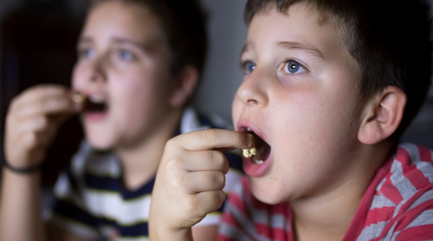 Yeme bozukluğu konuşma bozukluğuna bile yol açıyor