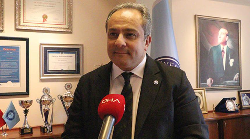 Yeni koronavir&uuml;s tedbirleri gelecek mi? Ankara i&ccedil;in kritik a&ccedil;ıklama!