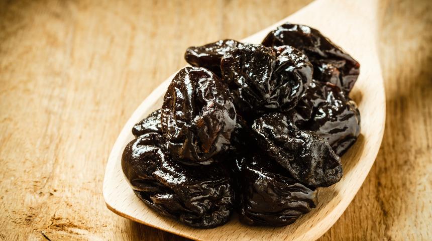 Her g&uuml;n yiyen &ccedil;ocukların hem zihni a&ccedil;ılıyor hem de bağışıklığı &ccedil;elik gibi g&uuml;&ccedil;leniyor