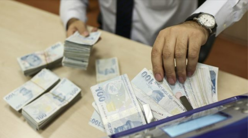Sosyal ve Ekonomik Destek (SED) Hizmeti nedir? SED yardımı başvurusu nasıl yapılır? SED sorgulama ekranı!
