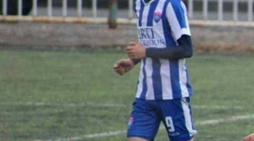 İsmail Aydoğdu, yuvaya d&ouml;nd&uuml;