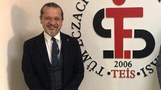 Eczacılardan kritik 'kağıt reçete' uyarısı