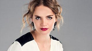 Tuğçe Kazaz'dan '147 PKK'lı' hesabı