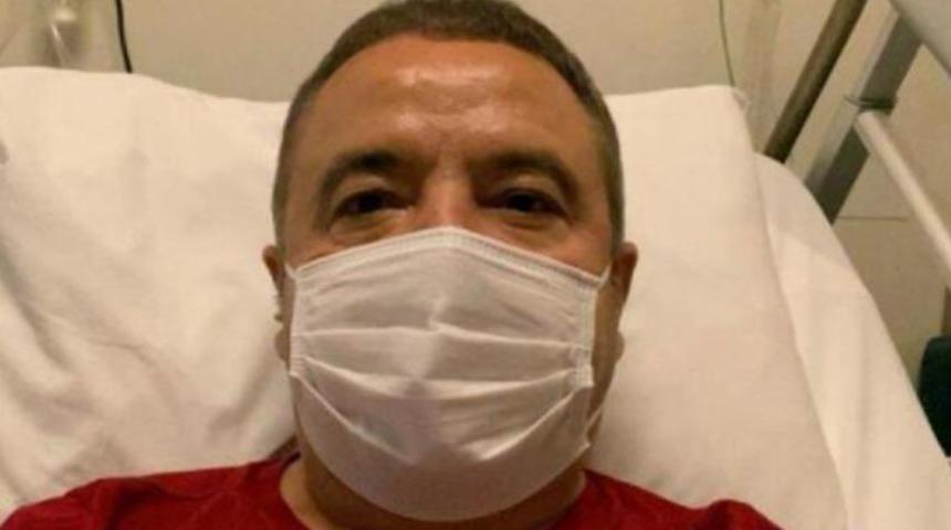 Muhittin B&ouml;cek aslen nereli, kimdir? İşte Muhittin B&ouml;cek'in hayatı!