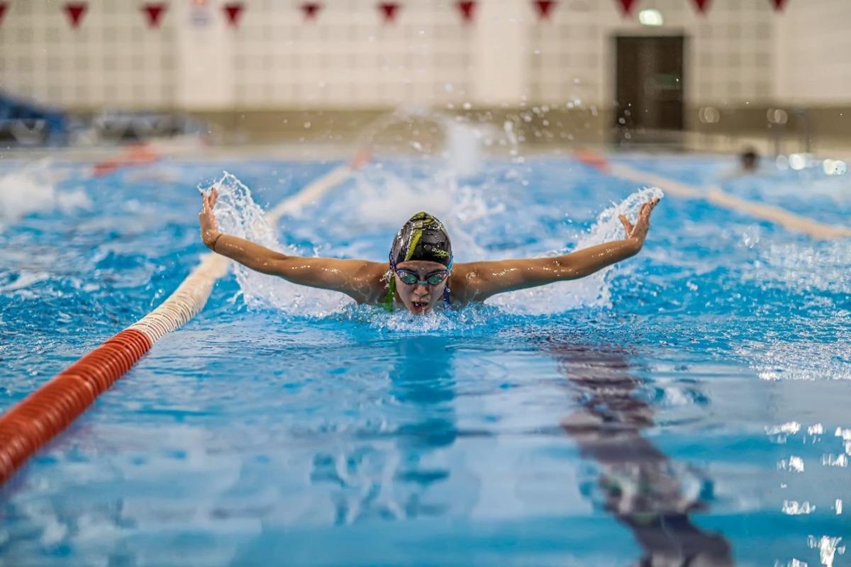 B&uuml;y&uuml;kşehir geleceğin y&uuml;z&uuml;c&uuml;lerini yetiştiriyor