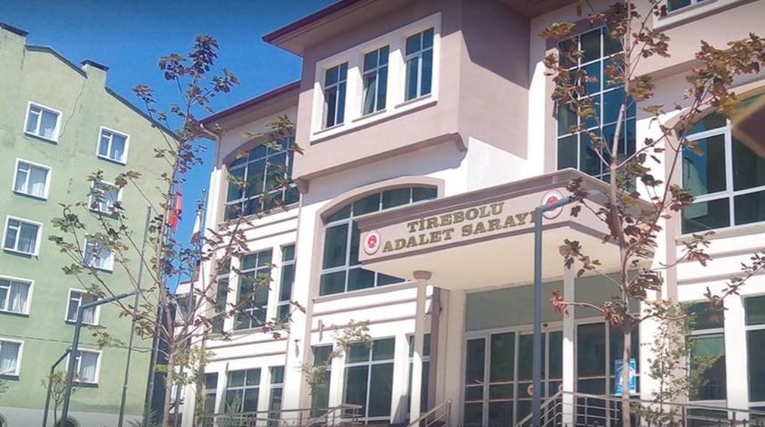 Tartıştığı savcıyı vuran mübaşir, 5 yıl önce okul müdürünü dövmüş