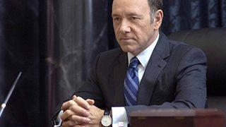 Kevin Spacey hakkında skandal iddialar sürüyor! 14 yaşındaki iki erkeği istismar etti