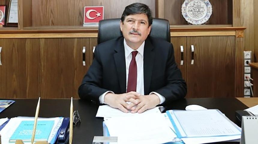 BE&Uuml;&rsquo;den 2020-2021 eğitim &ouml;ğretim yılı g&uuml;z d&ouml;nemine ilişkin &ouml;nemli karar