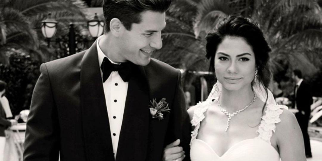 No:309 13. B&ouml;l&uuml;m Fotoğrafları