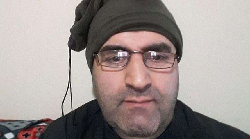 Koronavir&uuml;se yakalanan 'seri cinayet sanığı' duruşmaya katılamadı