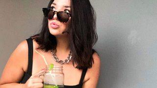 Bu Benim Öyküm şarkısıyla tanınan genç şarkıcı Tuğçe Kandemir kimdir, kaç yaşında? Tuğçe Kandemir nereli? 