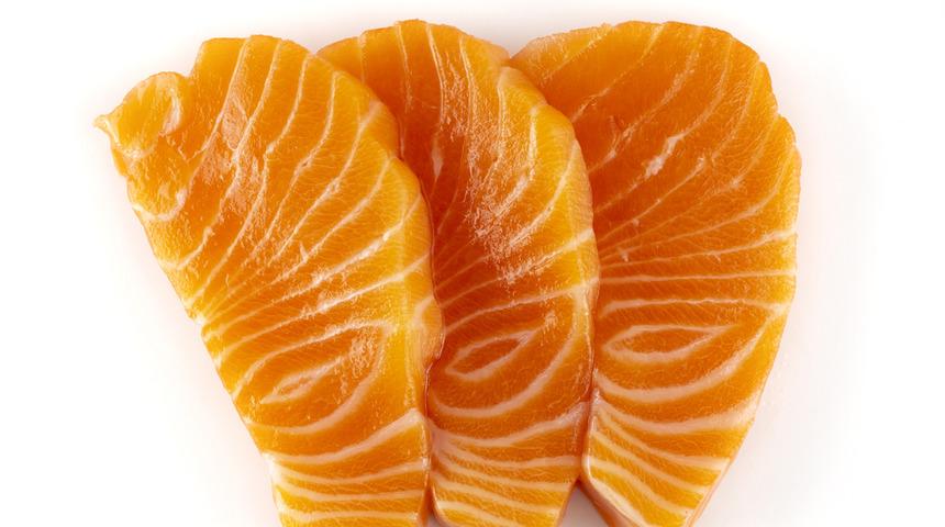 Koronavirüs 2. dalgaya karşı bağışıklığı çelik gibi yapıyor