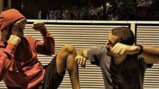 Sosyal medya fenomenleri Enes Batur ve Reynmen arasında kılıçlar çekildi!