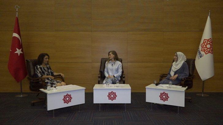 Karesi Belediyesi’nden halk sağlığı için e-konferans serisi G1