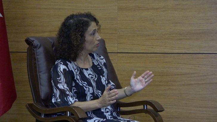 Karesi Belediyesi’nden halk sağlığı için e-konferans serisi G3