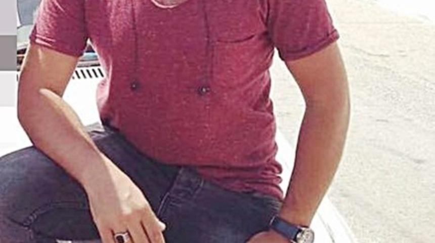 28 yaşındaki gen&ccedil; 7 g&uuml;nl&uuml;k yaşam savaşını kaybetti