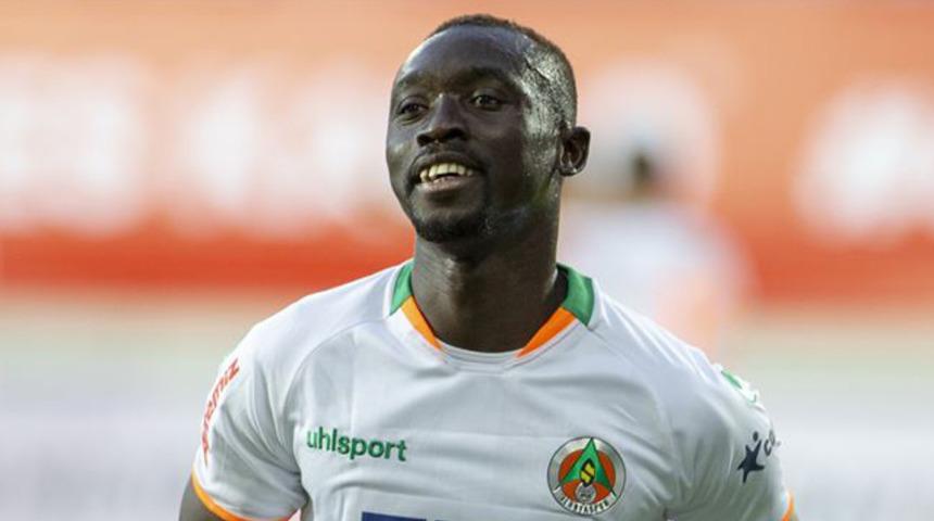 Fenerbahçe, Papiss Cisse transferi için görüşmelere başladı