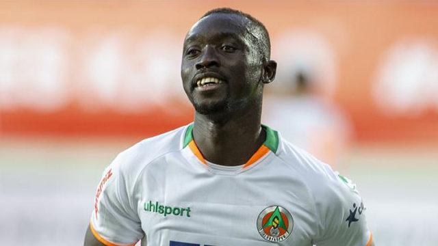 Fenerbahçe, Papiss Cisse transferi için görüşmelere başladı