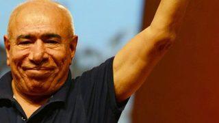 İlyas Salman'dan FETÖ tepkisi