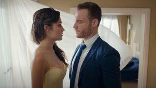  Sen Çal Kapımı dizisine Gurur Aydoğan dahil oldu