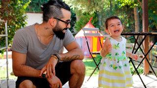 Gökhan Türkmen değişen hayatını anlattı