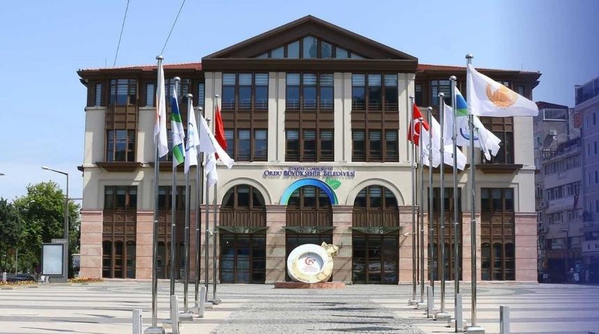 OBB&rsquo;de HAK-İŞ d&ouml;nemi