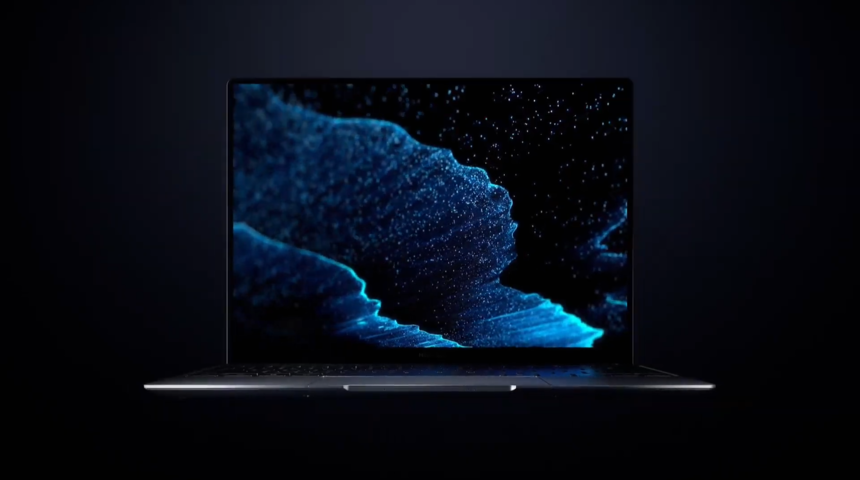 Huawei MateBook X ve Huawei MateBook 14 tanıtıldı! İşte &ouml;zellikleri ve fiyatları