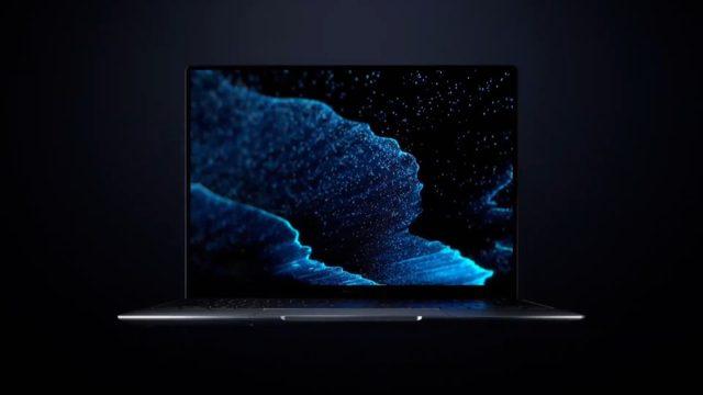 Huawei MateBook X ve Huawei MateBook 14 tanıtıldı! İşte özellikleri ve fiyatları