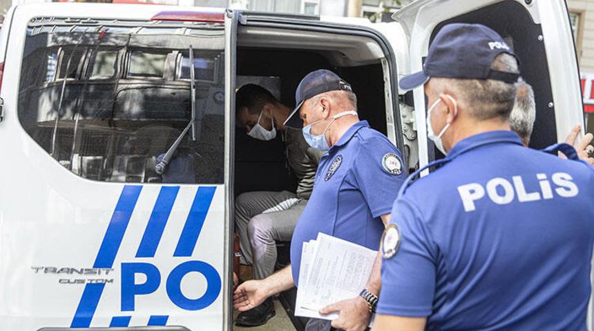 Anadolu Ajansı'nda b&uuml;y&uuml;k panik yaşanmıştı! Flaş gelişme