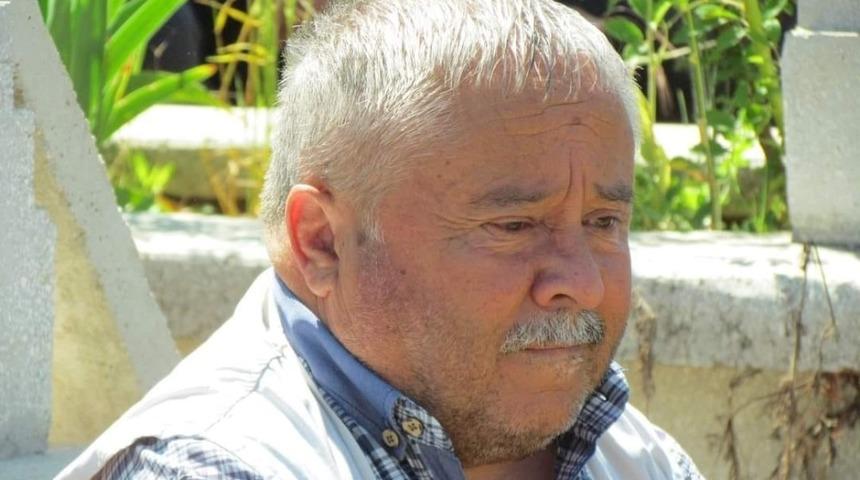 Korona tedavisi g&ouml;ren kişi hayatını kaybetti