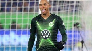 Fenerbahçe Marcel Tisserand'ı transfer etti