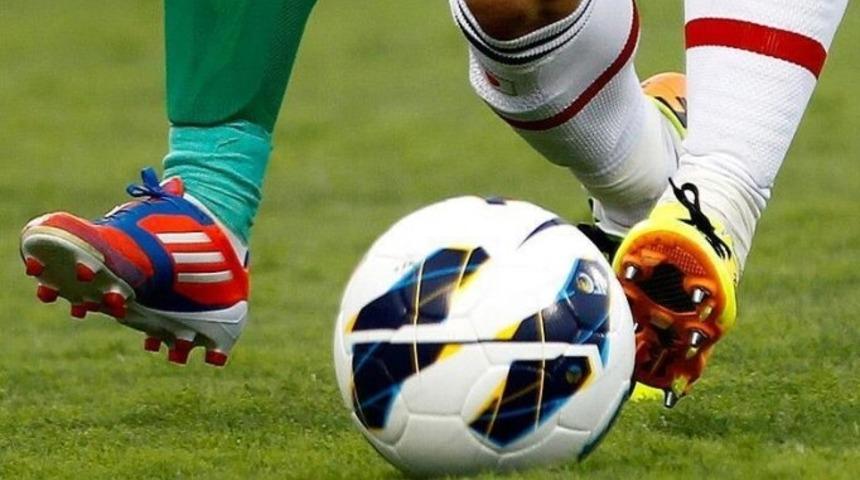 TFF 1. Lig maçları, yeni sezonda TRT'den yayımlanacak