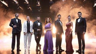 Bir Zamanlar Çukurova'da Nazan Kesal hangi rolde oynayacak? Bir Zamanlar Çukurova 64. yeni bölüm fragmanı yayınlandı! İşte yayın tarihi