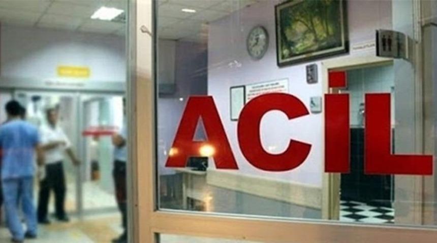 Şanlıurfa'da elektrik akımına kapılan 10 yaşındaki Rasim hayatını kaybetti