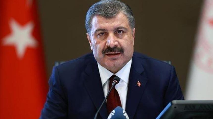 Açıklama geldi... 12 bin sağlık personeli alımı 2020 kılavuzu bilgisi! ÖSYM,12 bin sağlık personeli alım tarihleri! Sağlık Bakanlığı açık kadrolar! 