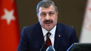 Üniversitelerde yüz yüze eğitim son durum... Üniversiteler yüz yüze eğitime ne zaman açılacak, Şubat'ta açılır mı?