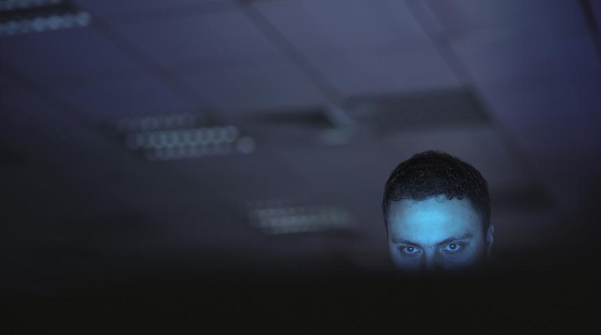 Microsoft uyardı: ABD başkanlık seçimleri hackerların hedefinde!