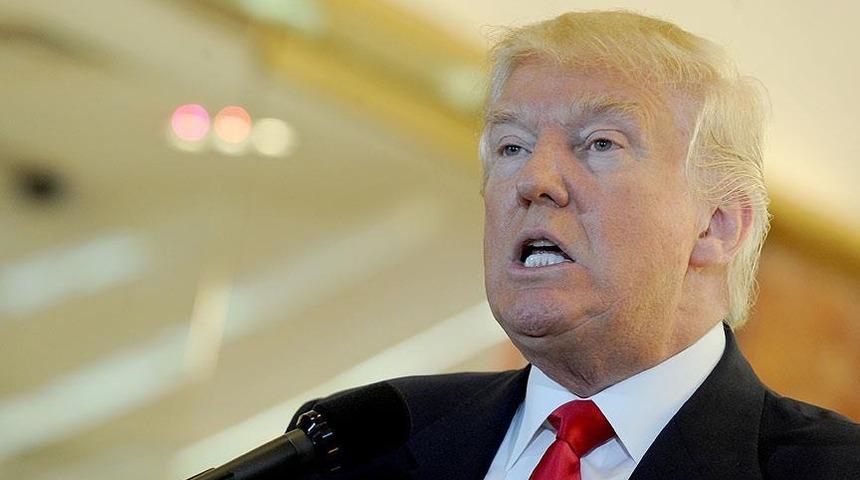 Donald Trump, TikTok i&ccedil;in verdiği s&uuml;reyi uzatmayacak!