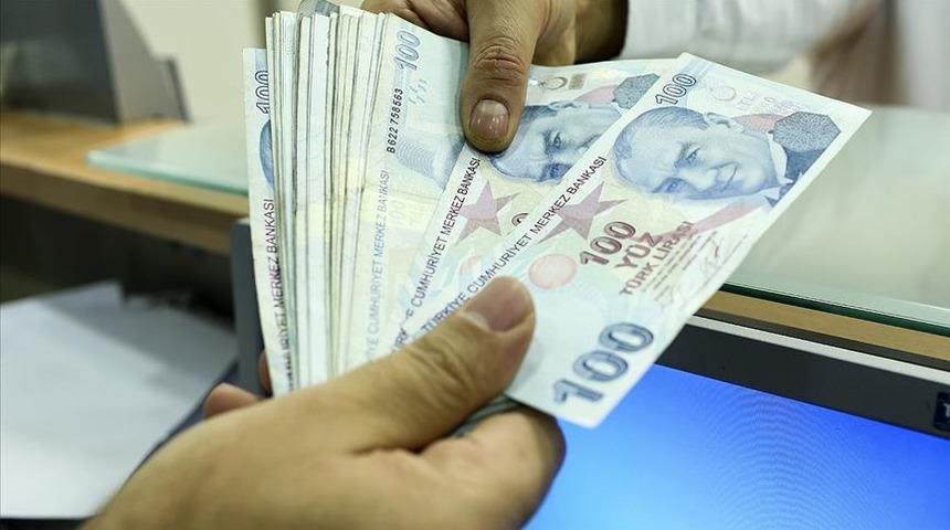 Bireysel emeklilikte en çok tercih edilen fonlar! Kim, hangi fonu tercih ediyor?