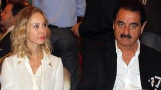 İbo'nun eski eşi Ayşegül Yıldız pozlarıyla sosyal medyayı salladı