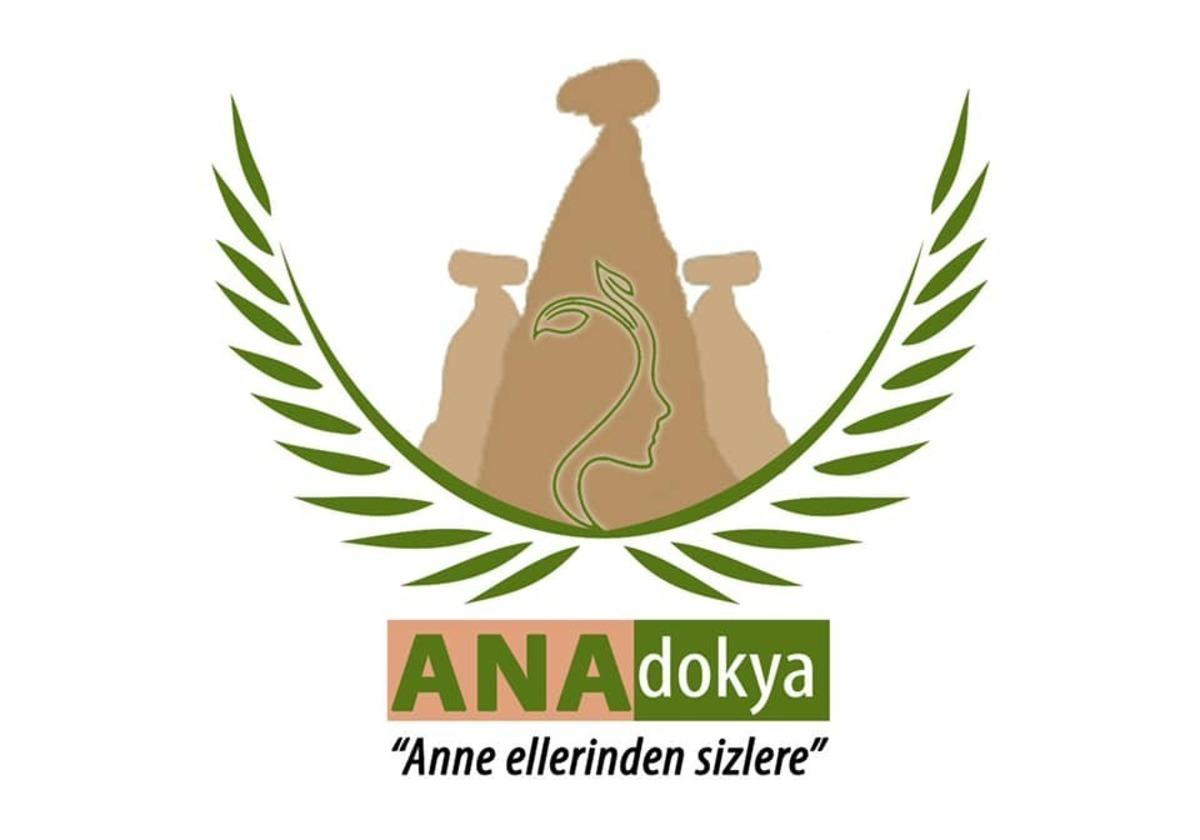 Derinkuyu&rsquo;da &ldquo;Anadokya Kadın &Uuml;retim ve İşletme Kooperatifi&rdquo; kuruldu