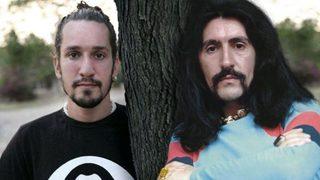 Doğukan Manço: Babamı karıştırmayın